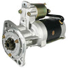 OEX Starter Motor 12V 9Th CW (Hitachi Style) HXS062