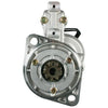 OEX Starter Motor 12V 9Th CW (Hitachi Style) HXS062