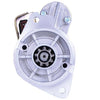 OEX Starter Motor 12V 9Th CW (Hitachi Style) HXS077