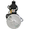 OEX Starter Motor 12V 10th CW (Hitachi Style) HXS102