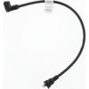 OEX Ignition Lead ILCRX50