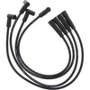 OEX Ignition Lead Set ILKX4037