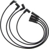 OEX Ignition Lead Set ILKX4074