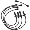 OEX Ignition Lead Set ILKX4134B