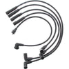 OEX Ignition Lead Set ILKX4483