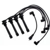OEX Ignition Lead Set ILKX4572
