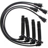 OEX Ignition Lead Set ILKX4703