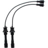 OEX Ignition Lead Set ILKX4704