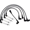 OEX Ignition Lead Set ILKX4751