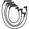 OEX Ignition Lead Set ILKX4760
