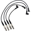 OEX Ignition Lead Set ILKX4789