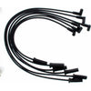 OEX Ignition Lead Set ILKX6064