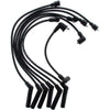 OEX Ignition Lead Set ILKX6069
