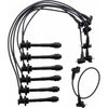 OEX Ignition Lead Set ILKX6089