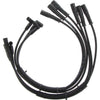 OEX Ignition Lead Set ILKX6160