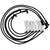 OEX Ignition Lead Set ILKX6165H