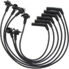 OEX Ignition Lead Set ILKX6213