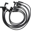 OEX Ignition Lead Set ILKX8028