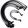 OEX Ignition Lead Set ILKX8051