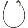OEX Ignition Lead ILSPRX72