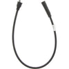 OEX Ignition Lead ILSPSX63