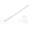 OEX Strip Light LED Cool White 24V Flexible Adhesive