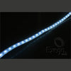 OEX Strip Light LED Cool White 24V Flexible Adhesive