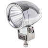 OEX Work Light LED 15W Round Flood Beam 10-30V LLX1501