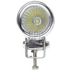 OEX Work Light LED 15W Round Flood Beam 10-30V LLX1501