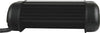 OEX Work Light 4-LED Rectangle Bar Flood Beam Evo Prime