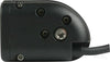 OEX Work Light 4-LED Rectangle Bar Flood Beam Evo Prime