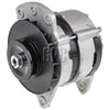 OEX Alternator 12V 70A (Lucas Style) LXA120