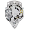 OEX Alternator 12V 70A (Lucas Style) LXA120