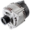 OEX Alternator 12V 100A (Lucas Style) LXA831