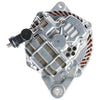 OEX Alternator 12V 110A (Mitsubishi Style) MXA2009