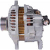 OEX Alternator 12V 110A (Mitsubishi Style) MXA2009