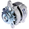 OEX Alternator 12V 40A (Mitsubishi Style) MXA202
