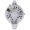 OEX Alternator 12V 40A (Mitsubishi Style) MXA202