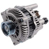 OEX Alternator 12V 140A MXA2020