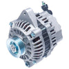 OEX Alternator 12V 60A (Mitsubishi Style) MXA2024