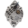 OEX Alternator 12V 60A (Mitsubishi Style) MXA2024