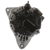 OEX Alternator 12V 110A (Mitsubishi Style) 6-Groove