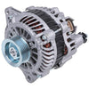 OEX Alternator 12V 110A (Mitsubishi Style) MXA2039