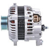 OEX Alternator 12V 110A (Mitsubishi Style) MXA2039