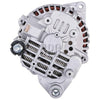 OEX Alternator 12V 110A (Mitsubishi Style) MXA2039