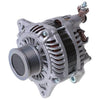 OEX Alternator 12V 130A MXA2046