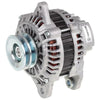 OEX Alternator 12V 120A (Mitsubishi Style) MXA2062