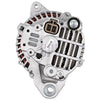 OEX Alternator 12V 120A (Mitsubishi Style) MXA2062