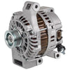 OEX Alternator 12V 100A (Mitsubishi Style) MXA2063