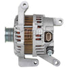 OEX Alternator 12V 100A (Mitsubishi Style) MXA2063